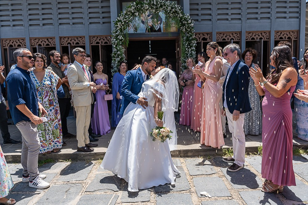 BRUNA & KAIO. EntreOlhares Fotografia e Filmagem de Casamentos em Recife/PE e João Pessoa/PB — Momentos únicos eternizados com sensibilidade