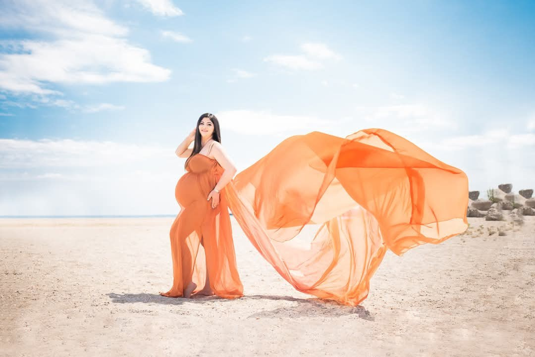 Andreea Ivan art- Fotograf Constanta, Fotograf de nunta, botez, sedinte foto cu tematica, portret. Andreea Ivan art-Fotograf Constanta, Fotograf profesionist Constanta, Fotograf de nunta Constanta, botez, sedinte foto cu tematica, portret