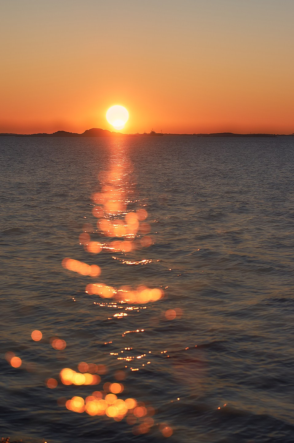 Landscapes by Yury Popkov. Yuri Popkov | Photographer