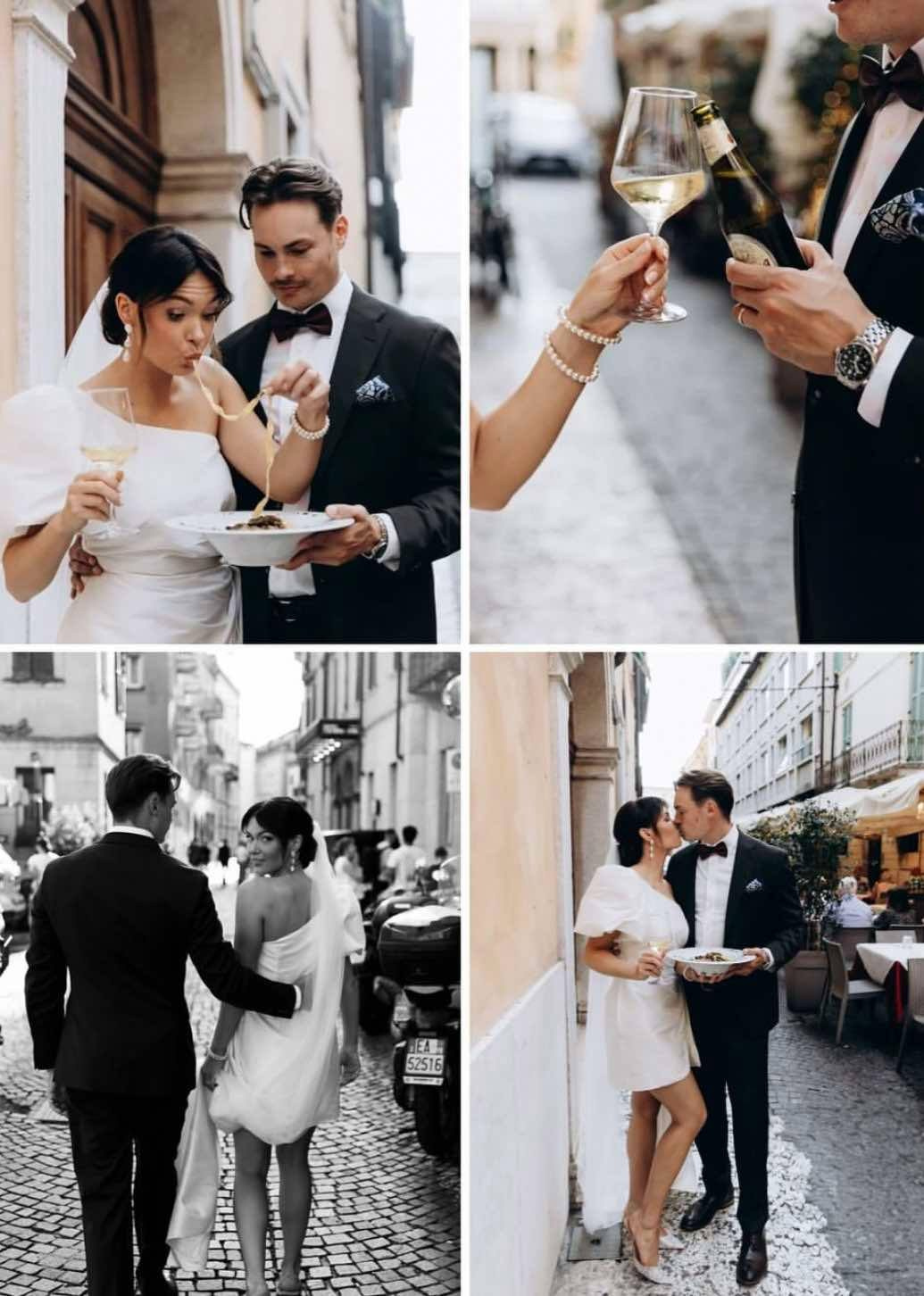 SAMUELE AND SUSANNA _ VERONA. PHOTOGRAPHER IN ITALY