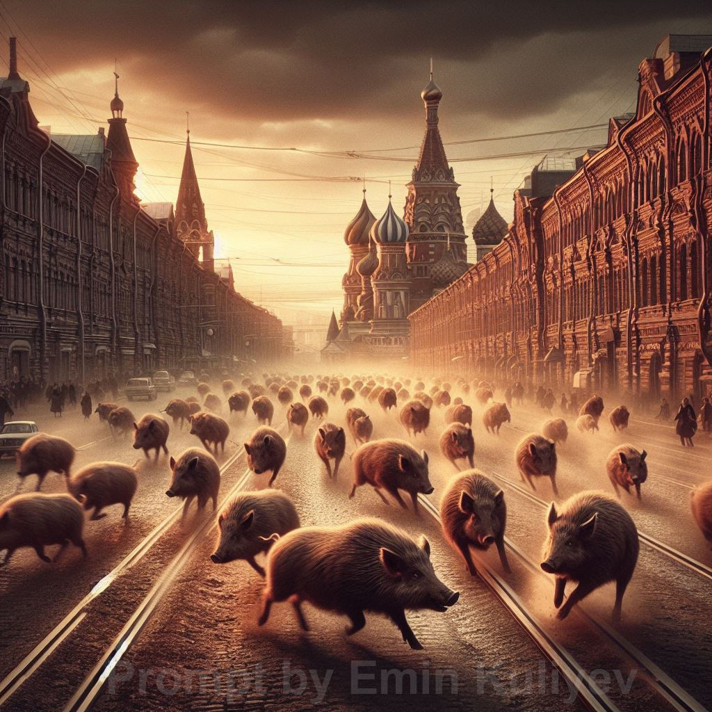 Based on Bulgakov’s book “The Master and Margarita”. Emin Kuliyev — Award-Winning Wedding Photojournalist NYC & USA | Best Wedding Photographer Known for Candid, Timeless Moments