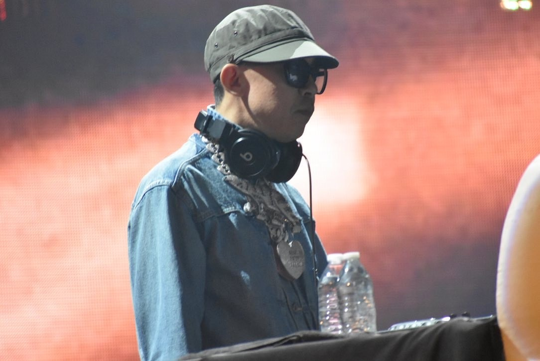 Lens Work From the Field 13