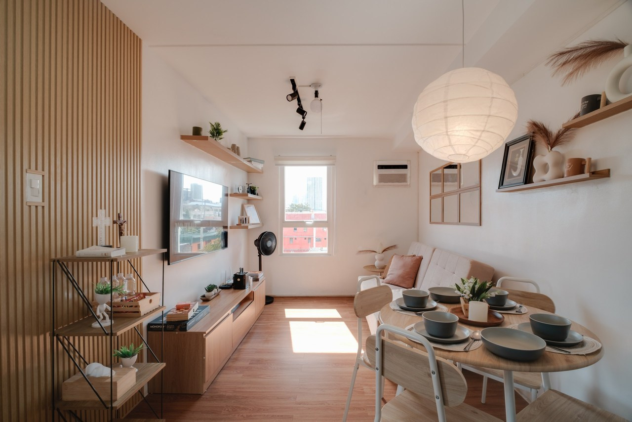 Why I love this job. Interior & Architectural Photographer Philippines | Argen Carlo Camaclang