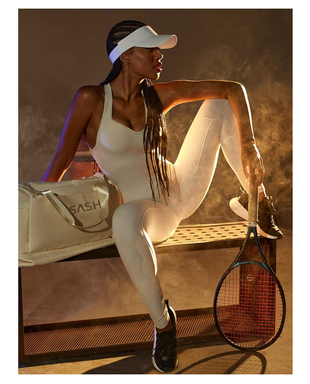 Fashion. Sorin Frimu Photography