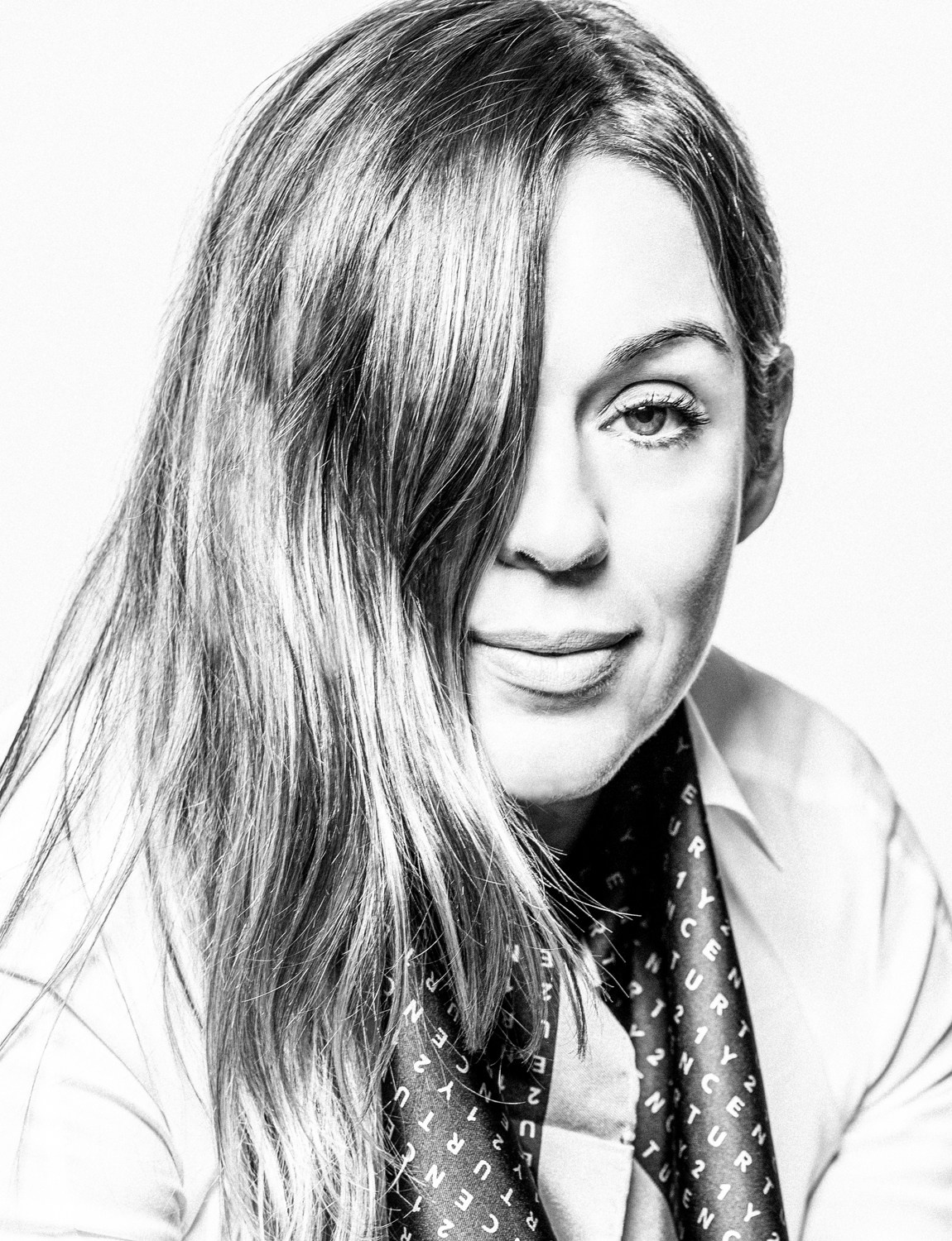 PESSOAS. André Fontoura