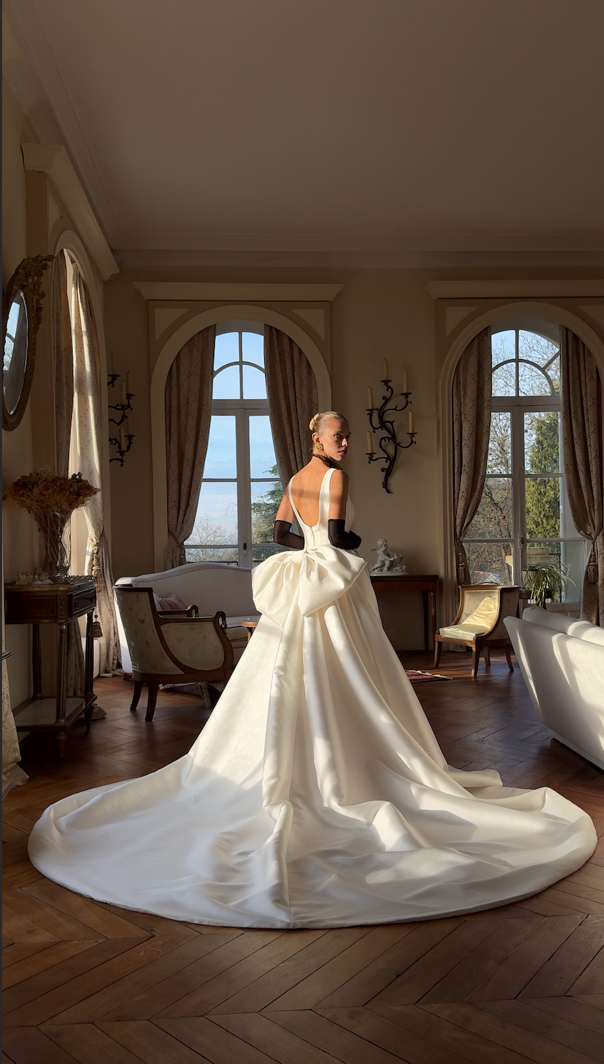 CONTENT CREATION. ALEX ZARIES, WEDDING VIDEOGRAPHER