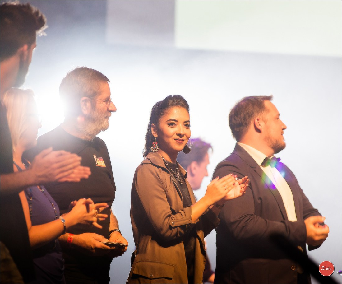 Concerts . Carnavals . Festivals. Photographe à Strasbourg | Portraits, Studio, Enfants, Événements