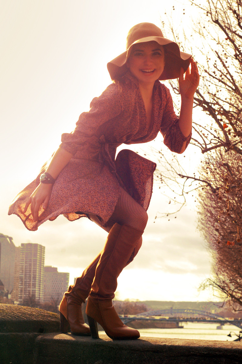 АИNA Vernov We need photographers ANNA