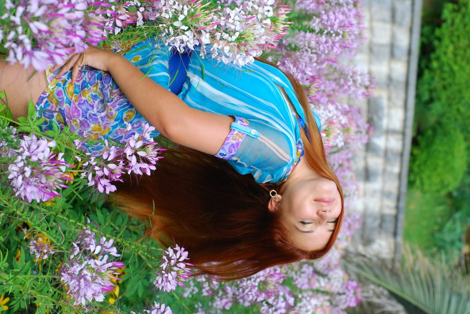 АИNA Vernov We need photographers ANNA