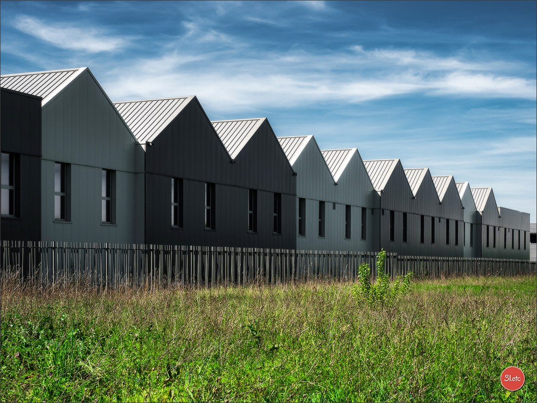 Promenade dans Lyon. Photographe à Strasbourg | Portraits, Studio, Enfants, Événements