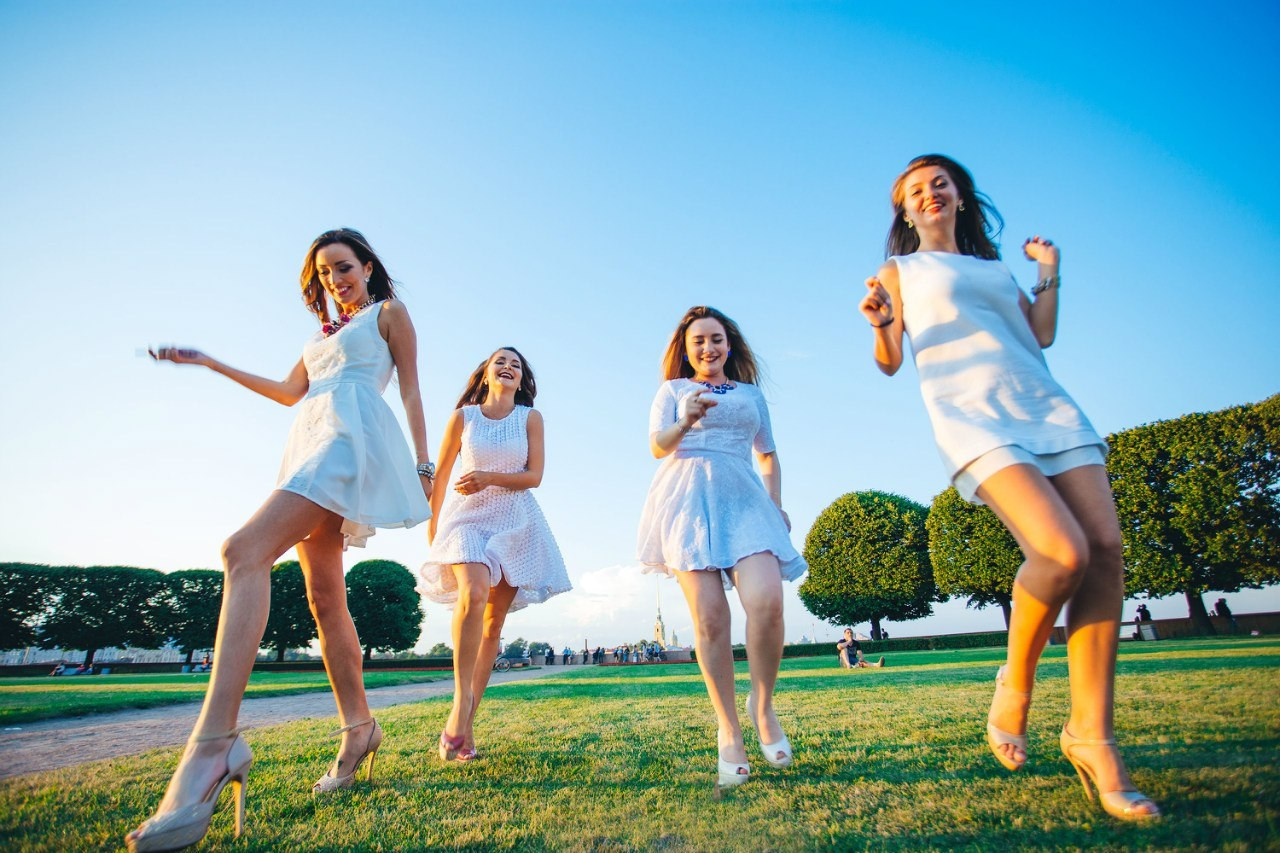 Репортаж любых мероприятий. Фотограф в Черногории. Свадьбы, фотопортреты, репортаж