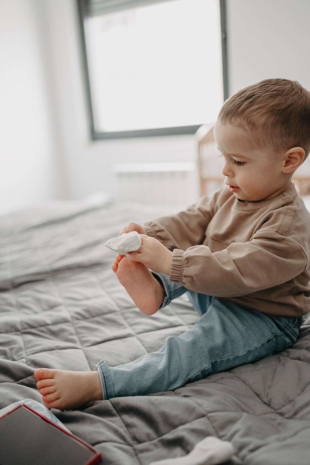 Danijala, Darko, Mijat i Marko porodicno fotografisanje. Deciji i porodicni fotograf u Beogradu Oksana Skendzic