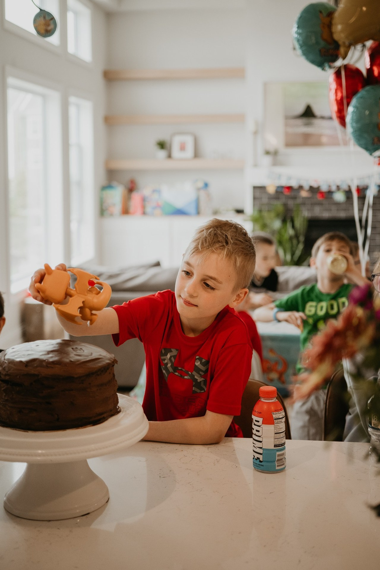 Testimonials. Family and Fine Art Photographer in Pickerington OH