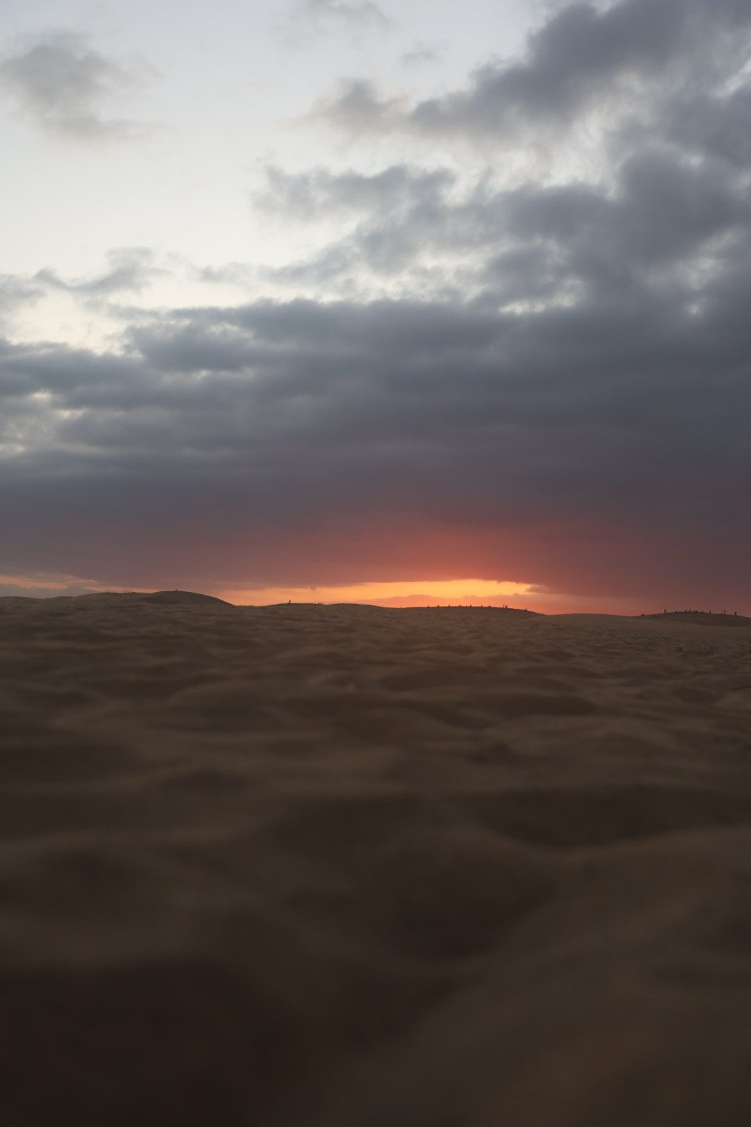 Gran Canaria 2024. Марина фотограф из Нюрнберга