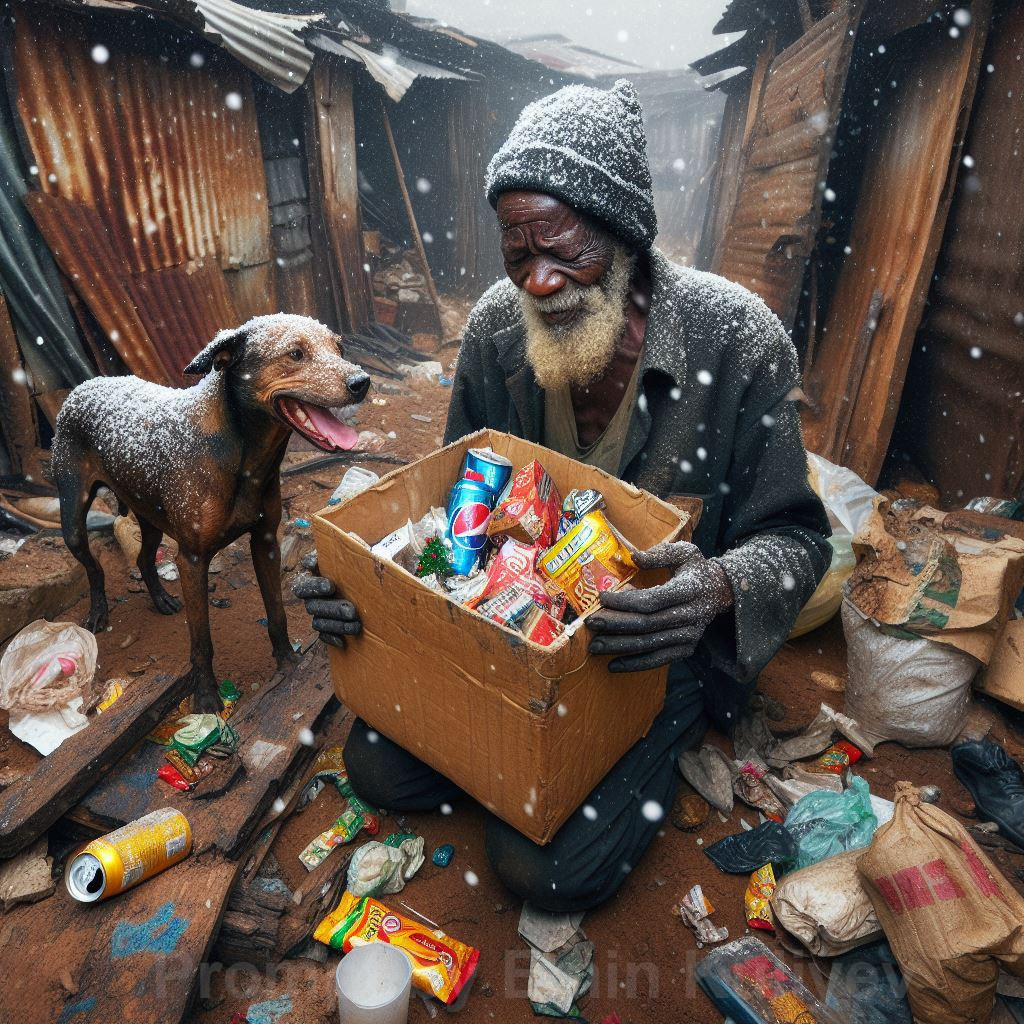 Created my world in the program MIdjourney AI. Emin Kuliyev — Award-Winning Wedding Photojournalist NYC & USA | Best Wedding Photographer Known for Candid, Timeless Moments