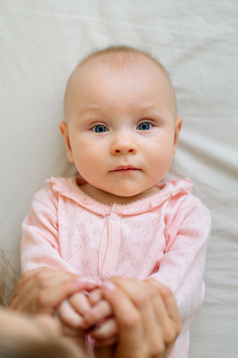 фотограф в бенидорме, аликанте, кальпе