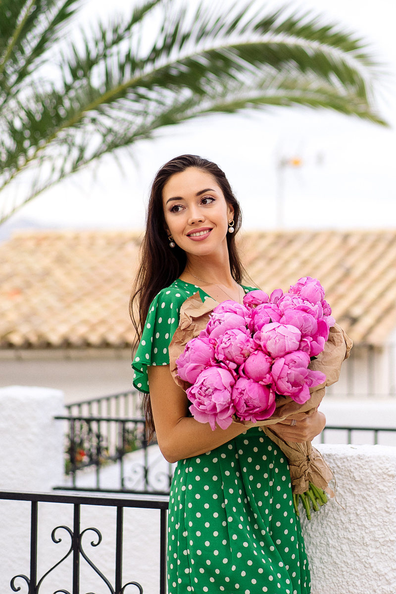 фотограф в бенидорме, аликанте, валенсии