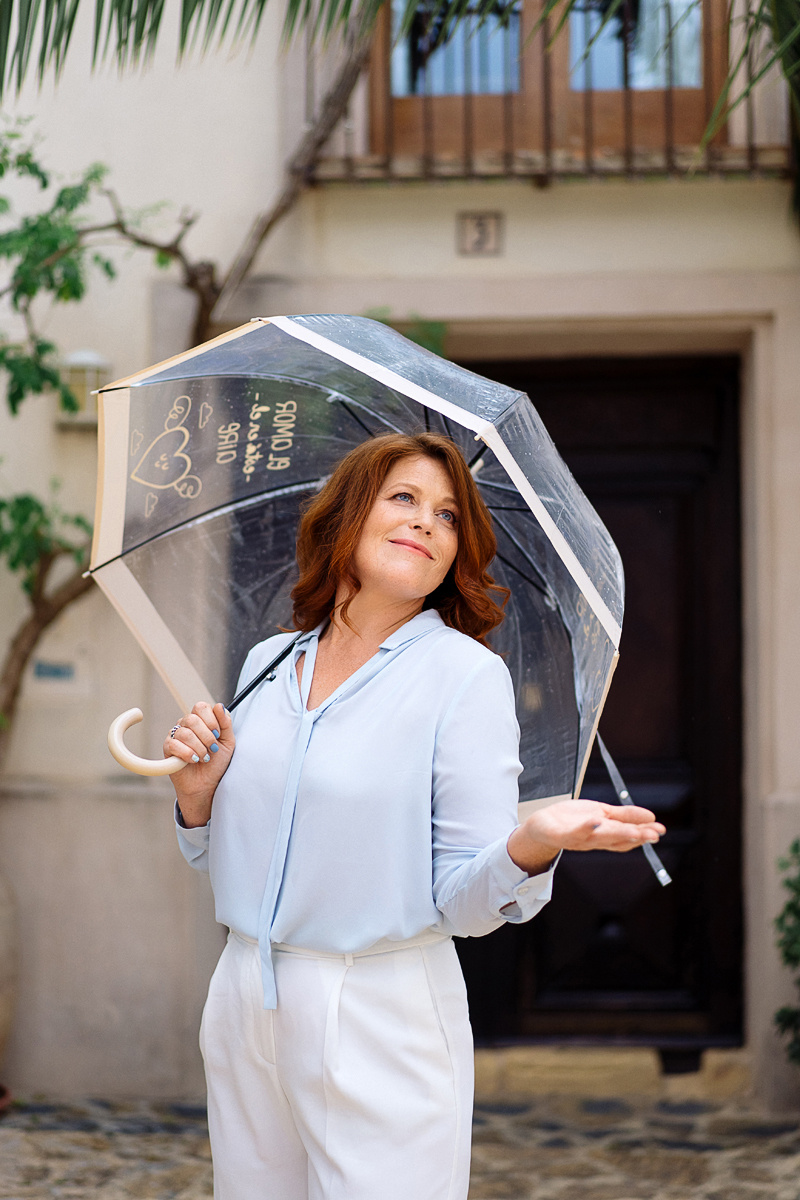 фотограф в бенидорме, аликанте, валенсии