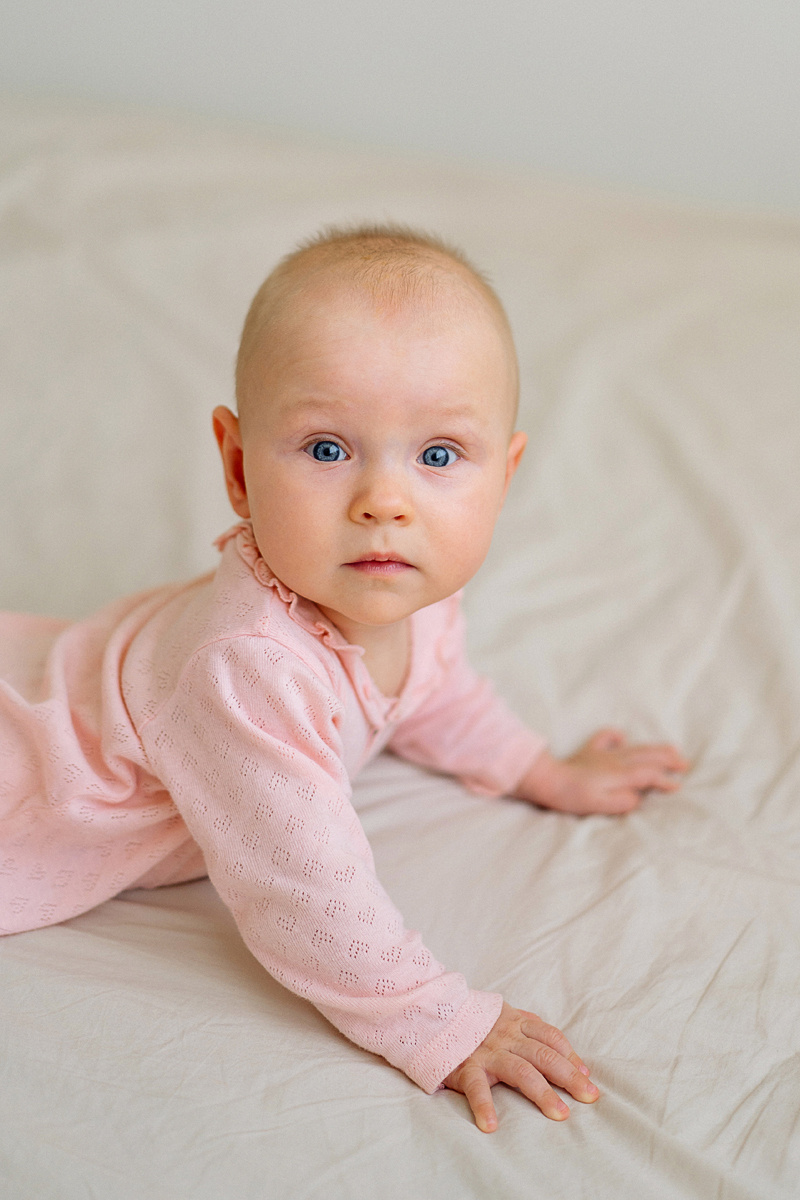 фотограф в бенидорме, аликанте, кальпе