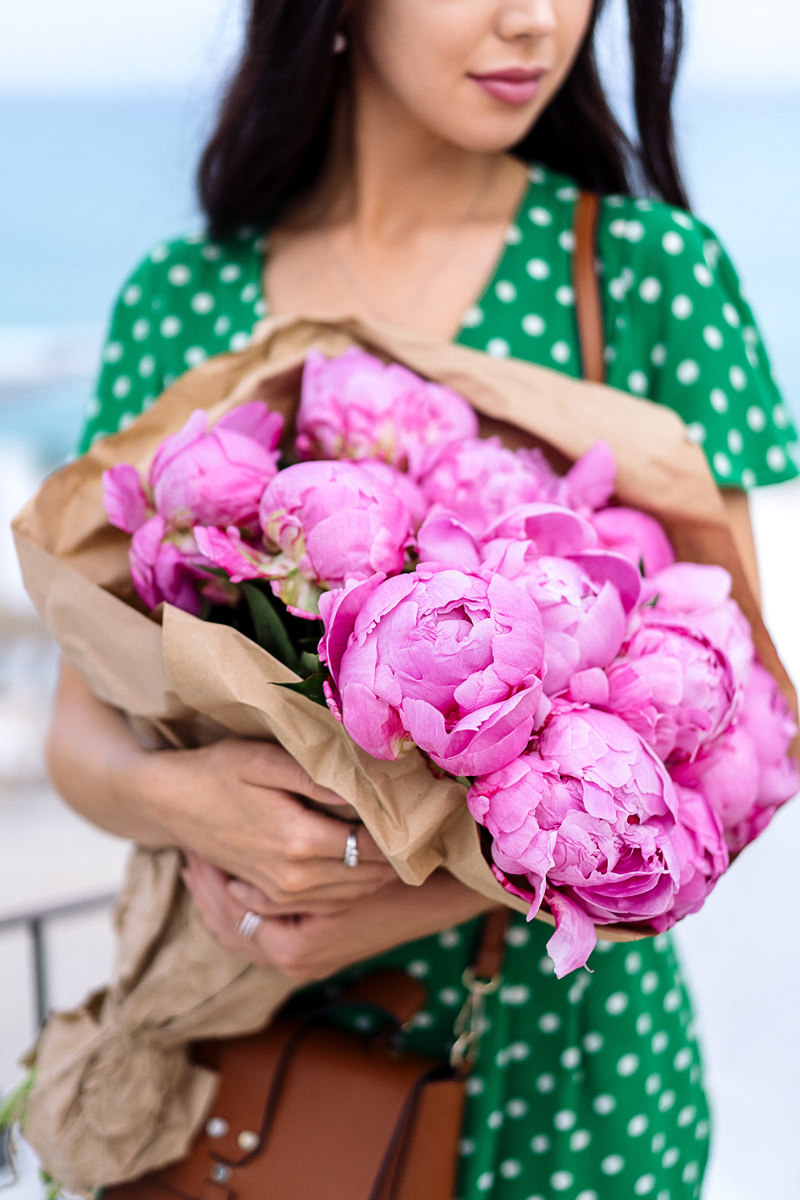 фотограф в бенидорме, аликанте, валенсии