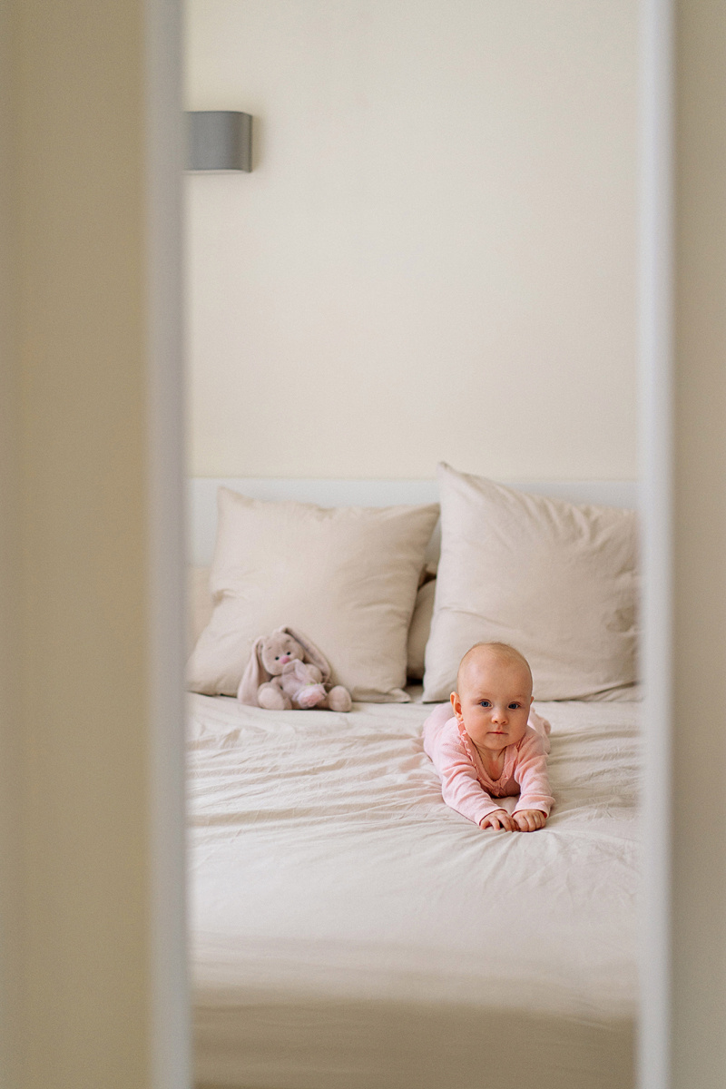 фотограф в бенидорме, аликанте, кальпе