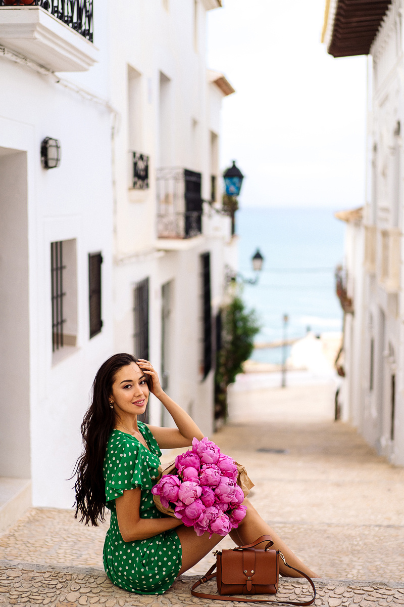 фотограф в бенидорме, аликанте, валенсии