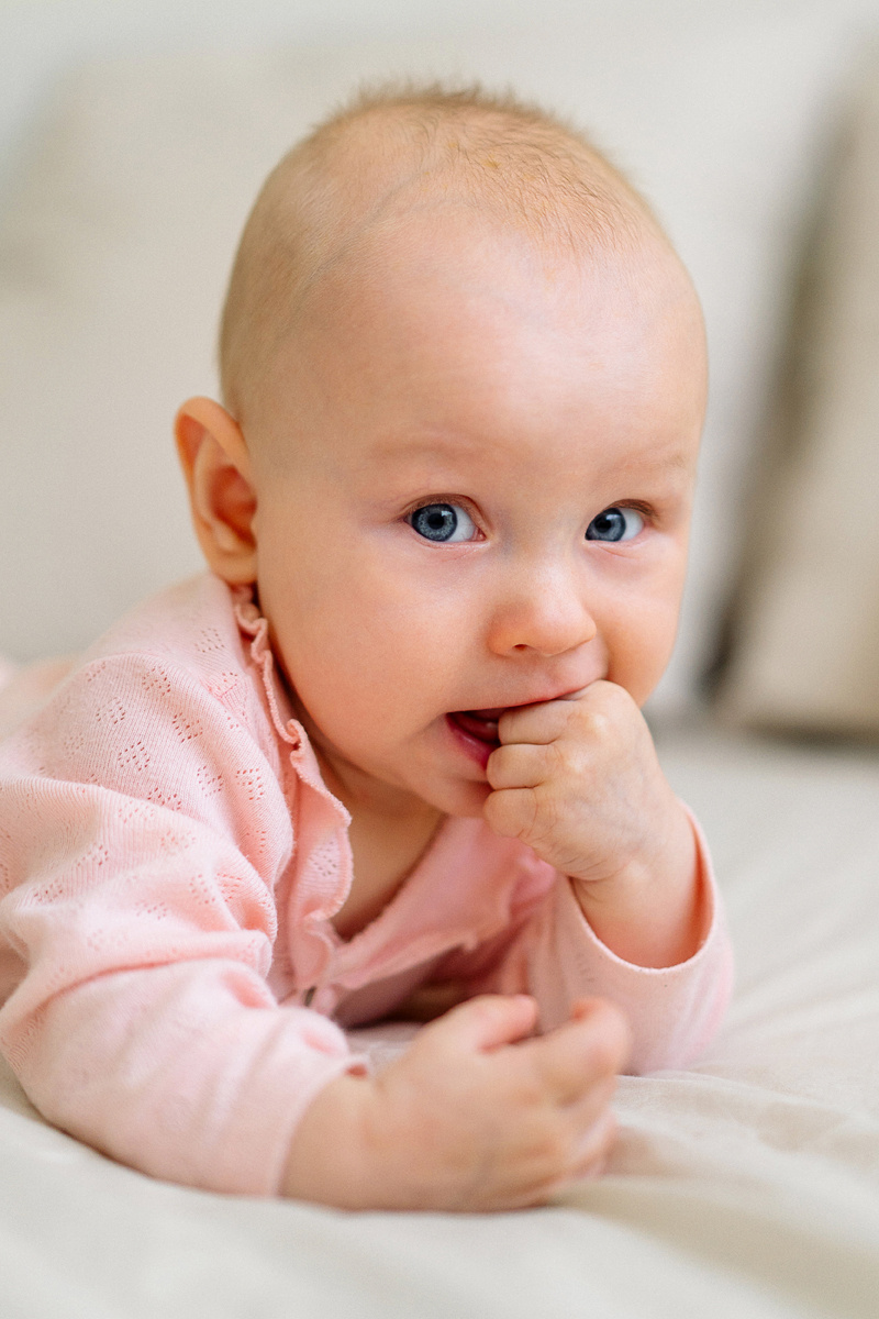 фотограф в бенидорме, аликанте, кальпе