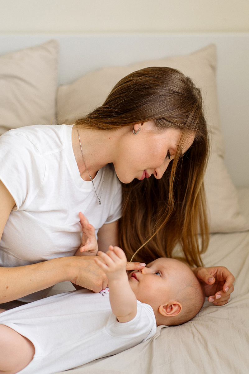 фотограф в бенидорме, аликанте, кальпе