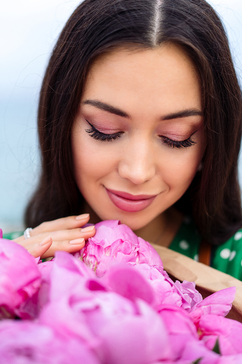 фотограф в бенидорме, аликанте, валенсии