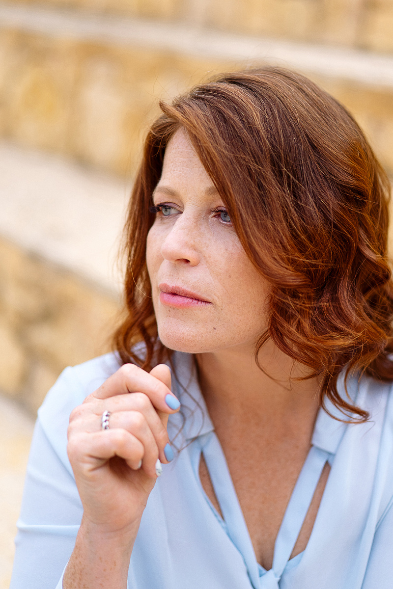 фотограф в бенидорме, аликанте, валенсии