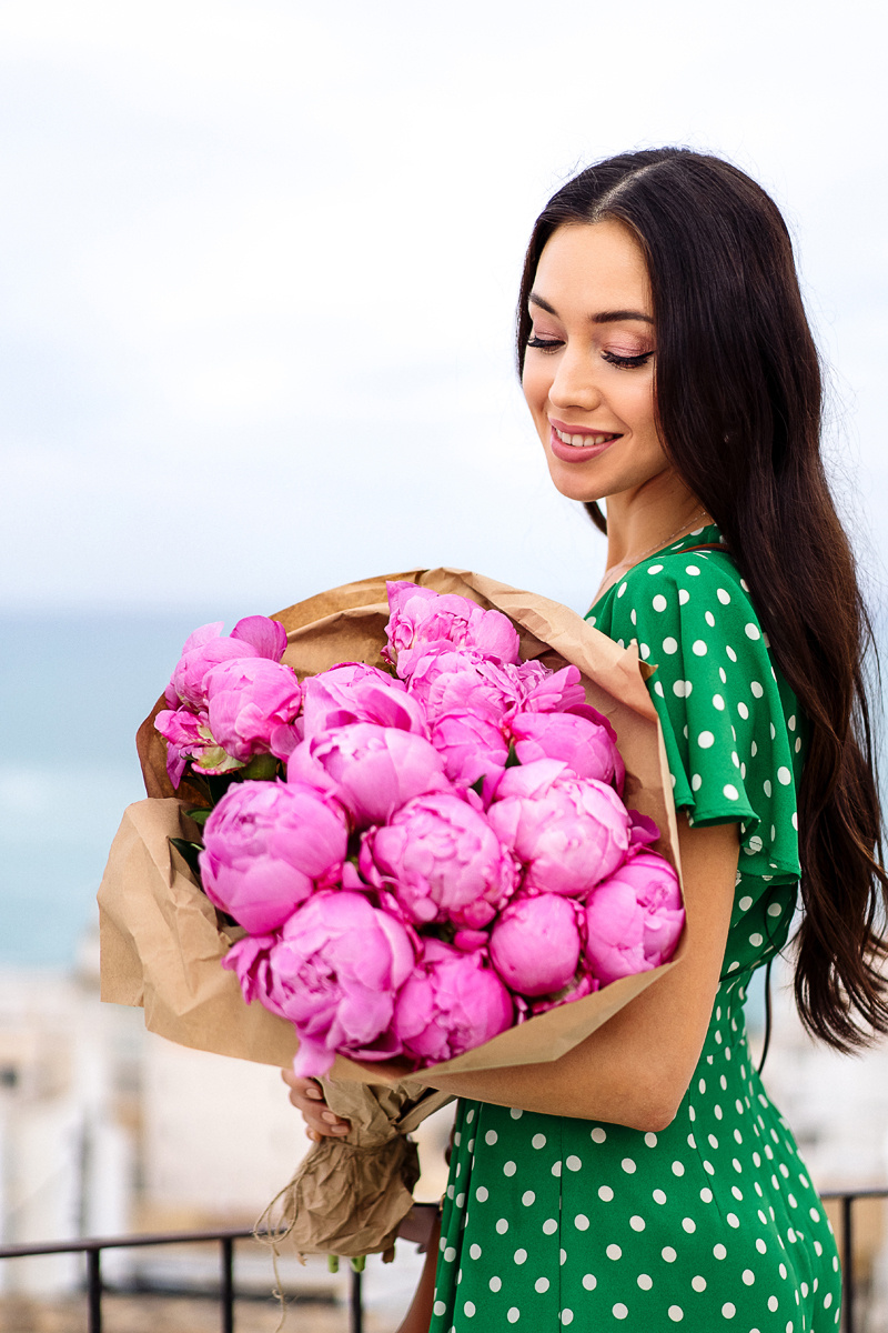 фотограф в бенидорме, аликанте, валенсии