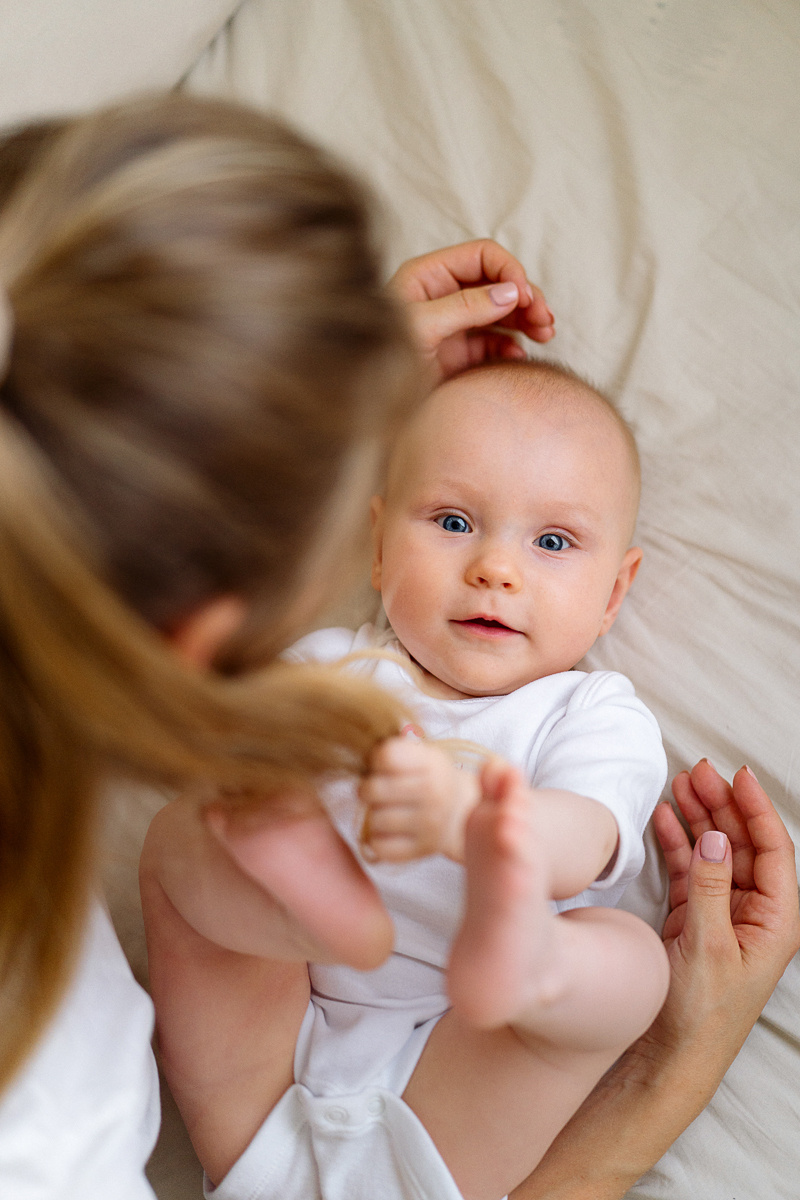 фотограф в бенидорме, аликанте, кальпе