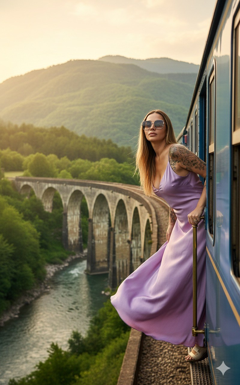 AI photo. Свадебный, семейный и детский фотограф в Нетании (Израиль) Тори Гор