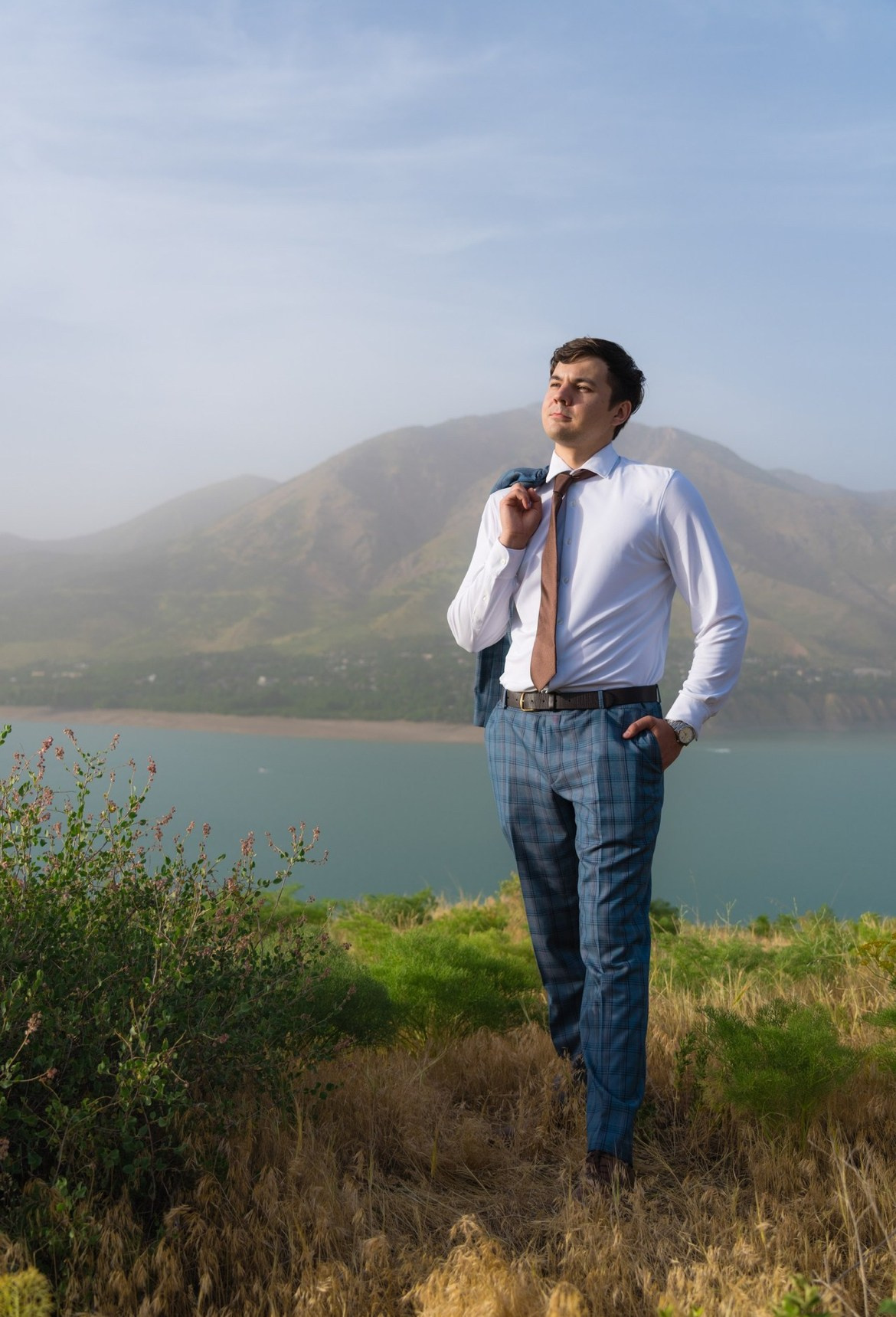 Свадьбы. Женский и семейный фотограф в Ташкенте