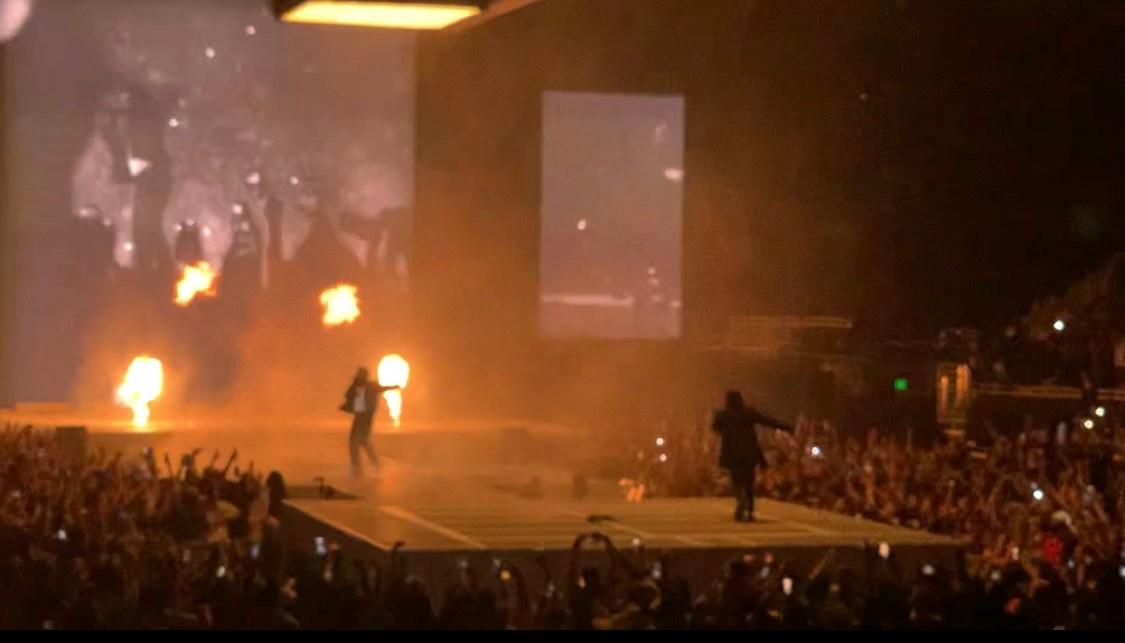 Lens Work From The Field 4