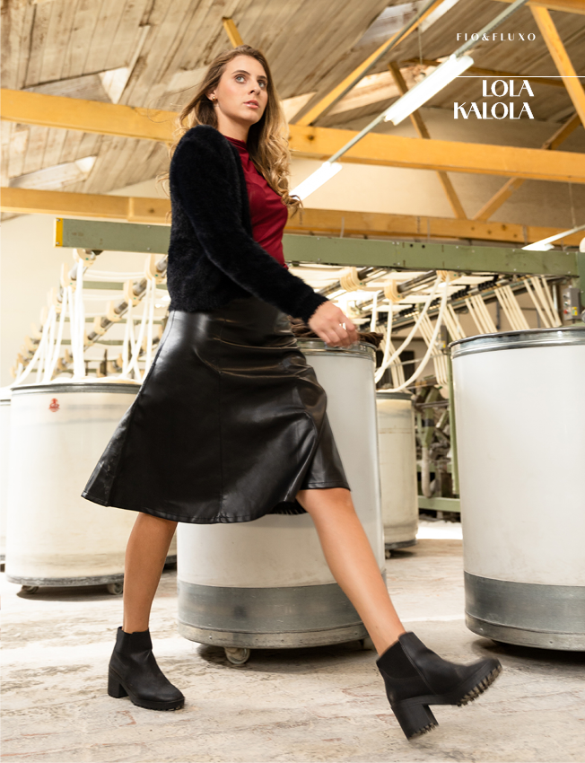 Fashion photography. Fotografia de moda, casamentos e retratos