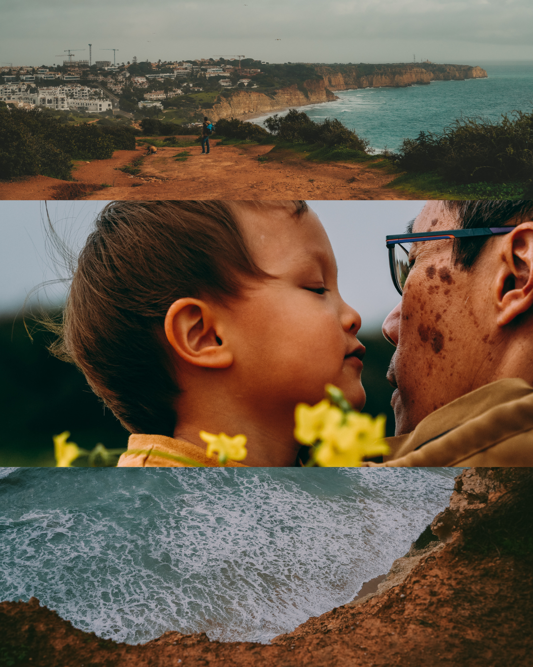 Family Portugal. Creative Family, Brand, Boudoir and Wedding Photographer in Solihull & Birmingham Irina Zoteeva