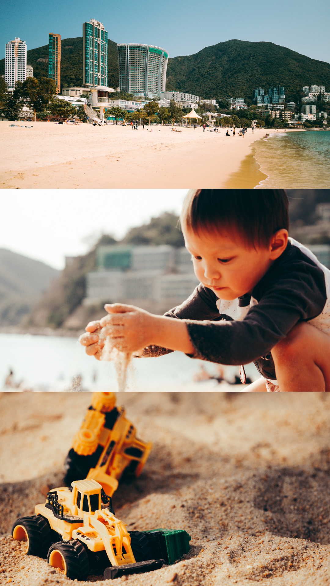 Family Hong Kong. Creative Family, Brand, Boudoir and Wedding Photographer in Solihull & Birmingham Irina Zoteeva