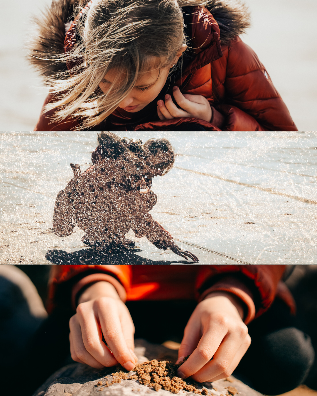 Emiliia. Creative Family, Brand, Boudoir and Wedding Photographer in Solihull & Birmingham Irina Zoteeva