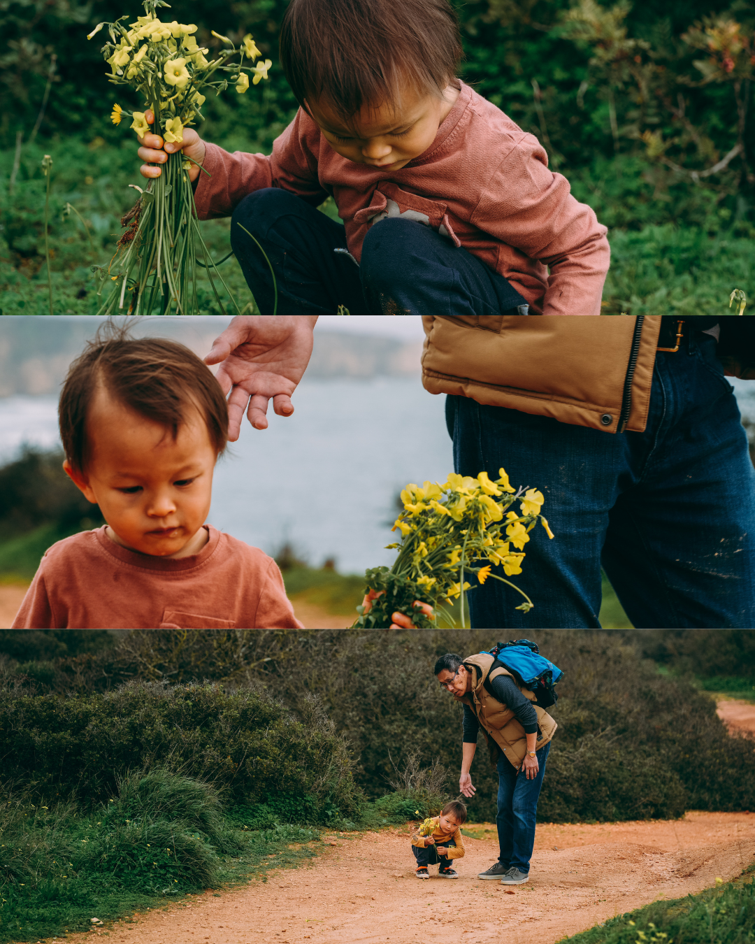 Family Portugal. Creative Family, Brand, Boudoir and Wedding Photographer in Solihull & Birmingham Irina Zoteeva