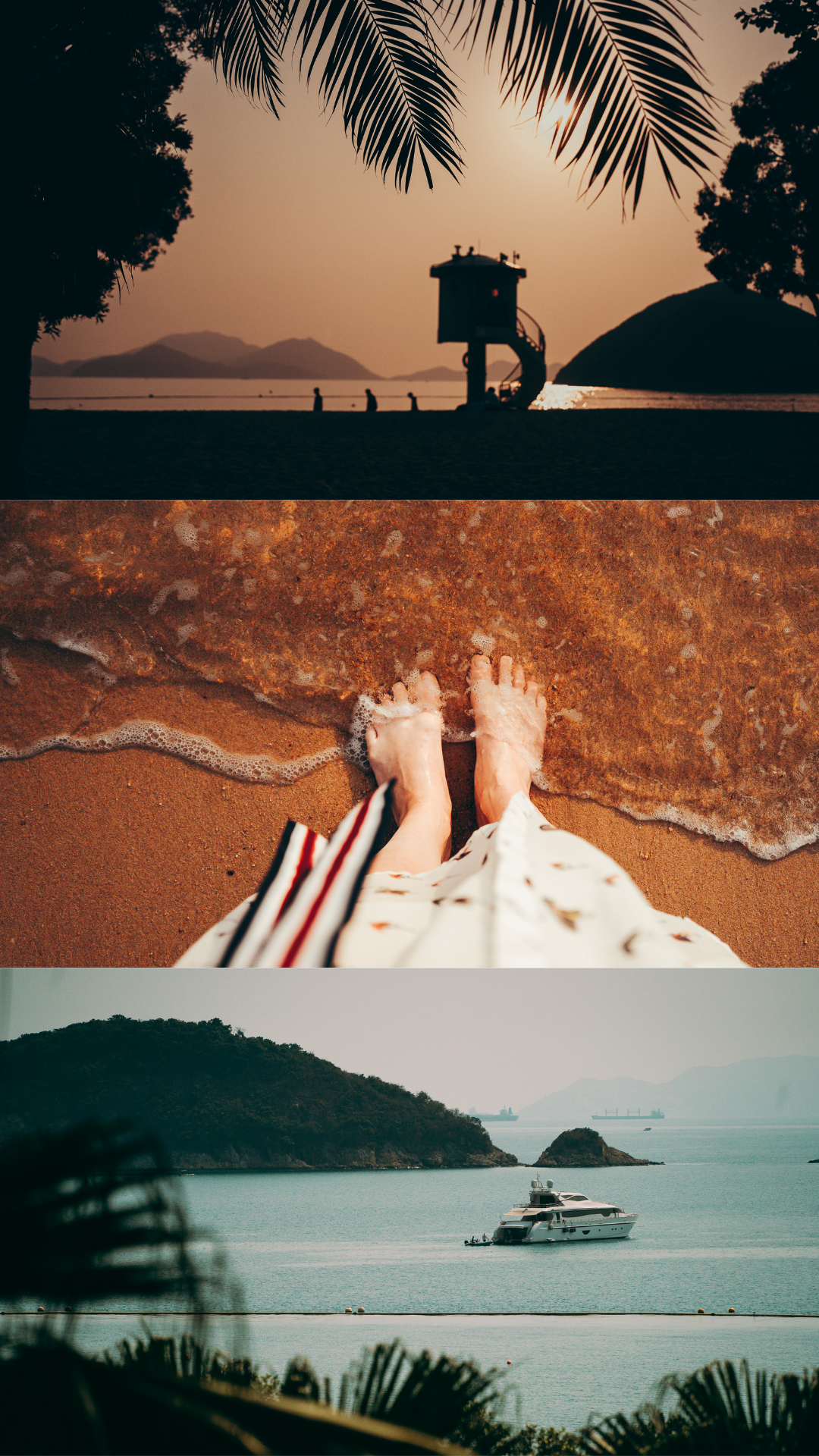 Family Hong Kong. Creative Family, Brand, Boudoir and Wedding Photographer in Solihull & Birmingham Irina Zoteeva