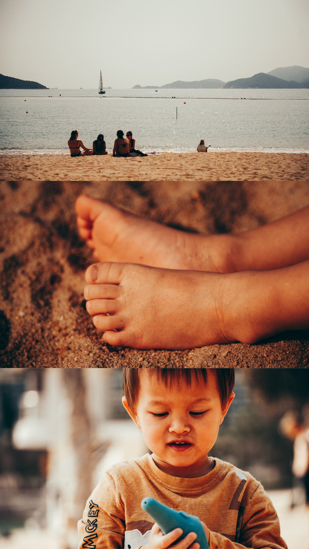 Family Hong Kong. Creative Family, Brand, Boudoir and Wedding Photographer in Solihull & Birmingham Irina Zoteeva