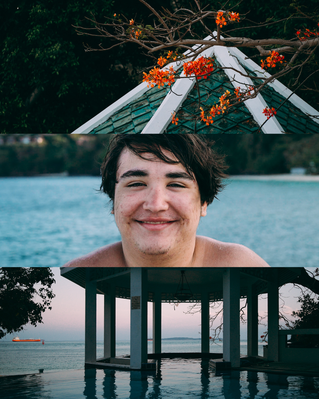 Alfiya. Creative Family, Brand, Boudoir and Wedding Photographer in Solihull & Birmingham Irina Zoteeva