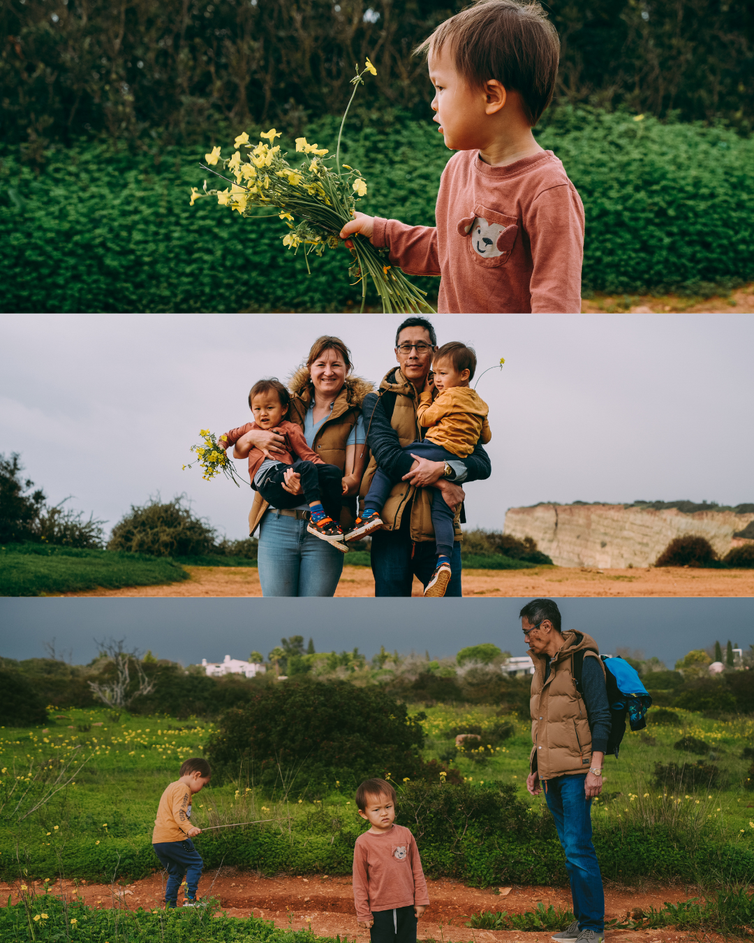 Family Portugal. Creative Family, Brand, Boudoir and Wedding Photographer in Solihull & Birmingham Irina Zoteeva