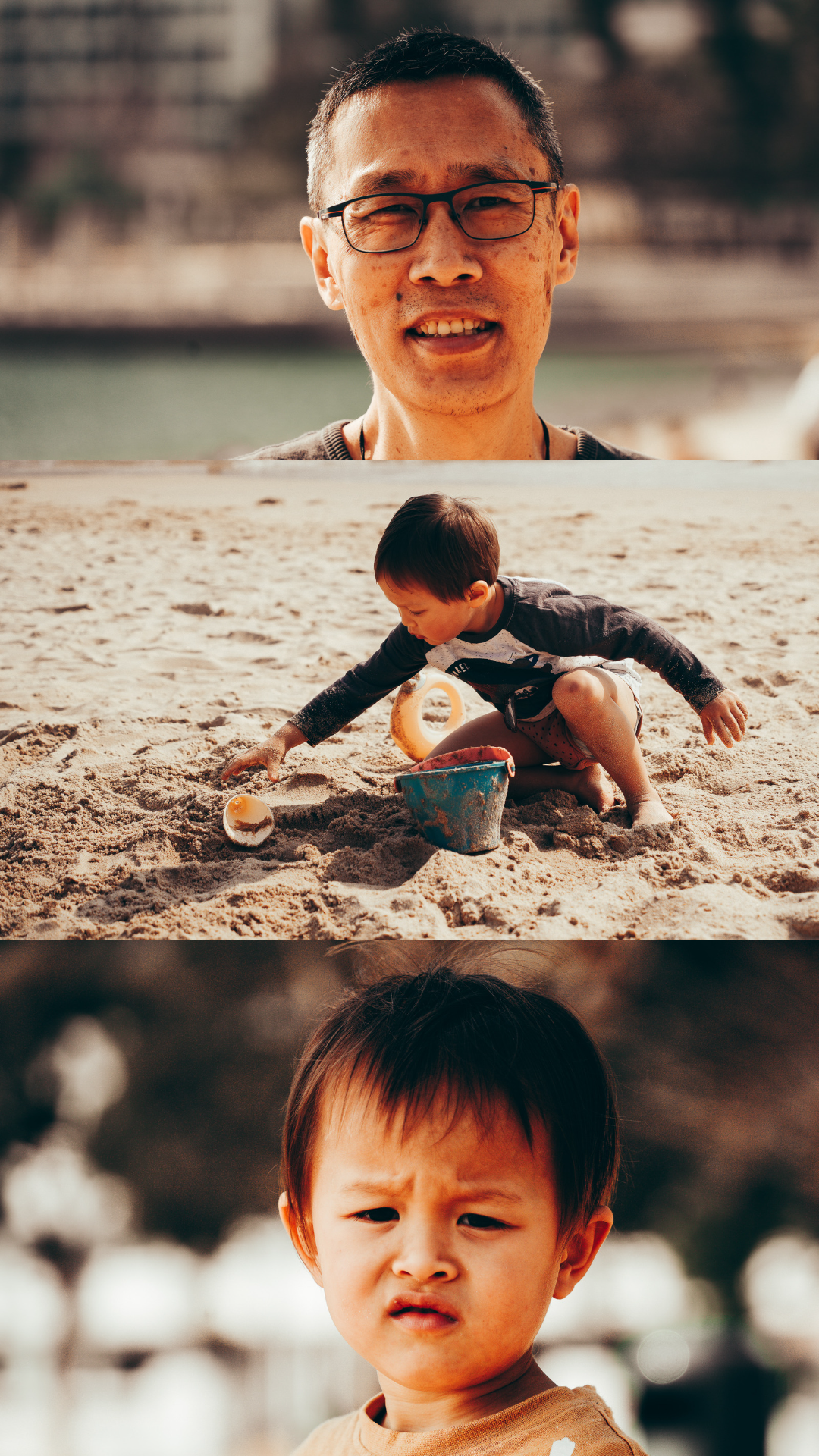 Family Hong Kong. Creative Family, Brand, Boudoir and Wedding Photographer in Solihull & Birmingham Irina Zoteeva