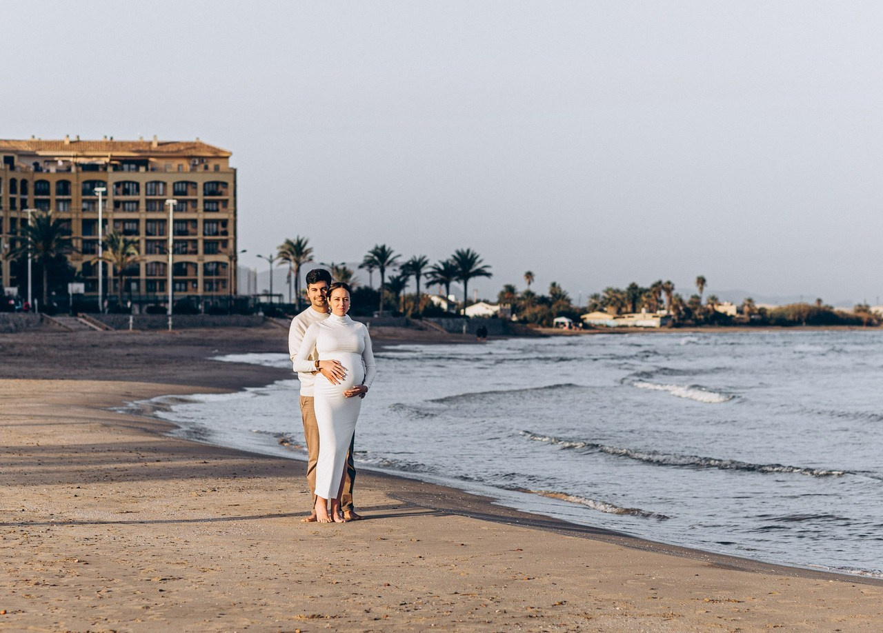 Відгуки клієнтів | Портретні, Сімейні та Вагітні Фотосесії у Валенсії, Аліканте, Барселоні. Юлія Гнатенко — Фотограф Валенсія, Аліканте, Барселона, Іспанія, Європа