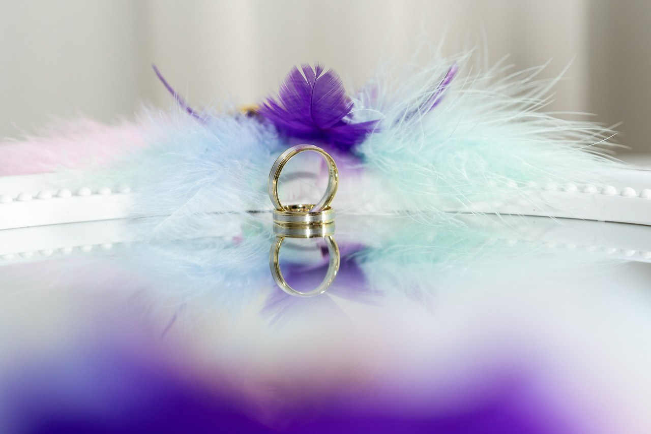 Fotografii nunta — Oana si Mihai. Fotograf Alin Stefan