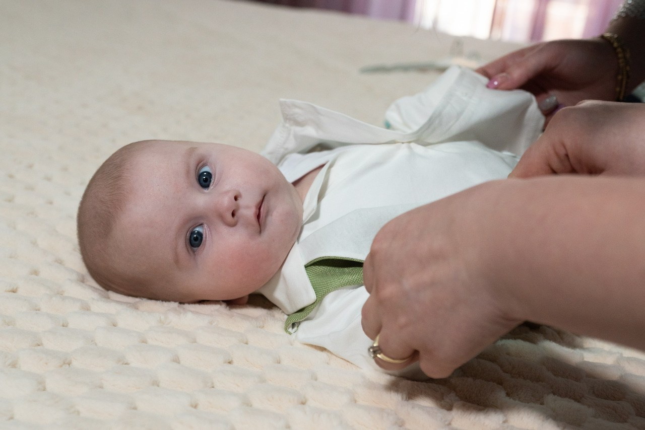 Fotografii botez Ionut Dima. Fotograf Alin Stefan