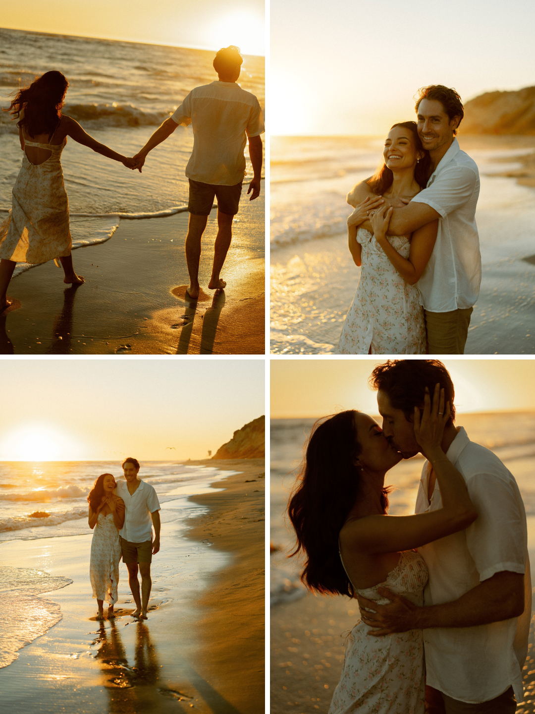 Orange county wedding photographer. Wedding Photography & Videography Team in California, Los Angeles, San Francisco, San Diego and Travel