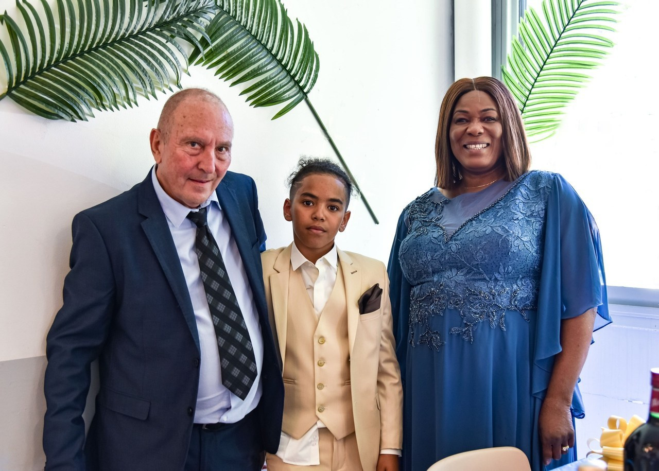 Témoignages. Photographe familles, enfants, grossesses. scolaires à Lyon